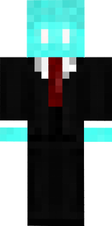 Alloo