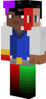 kospleer