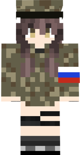 RUSSIA