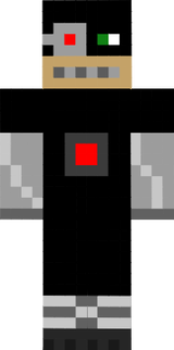 GMe