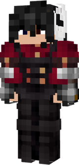 very cool