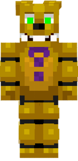 springbonie