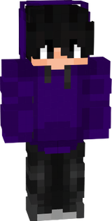 Skin J12-1