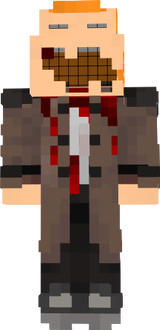 Glebc9