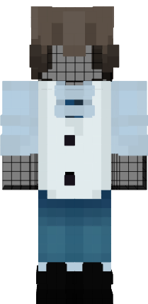 Preview of texture: WIP