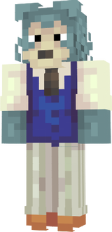 Legosi