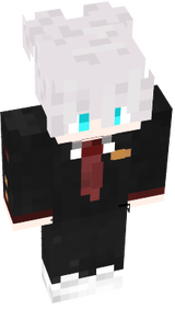 DUCE