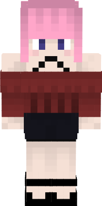 Preview of texture: RG