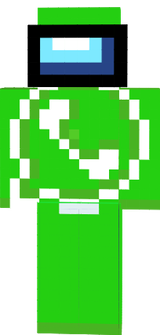 amogus