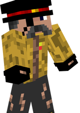 t4t