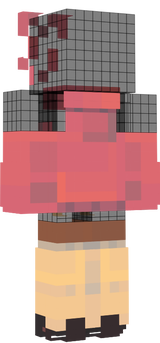 i3u_outfit_pink_noword