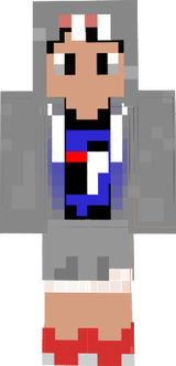 IonicShark11024