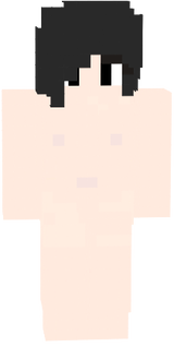  nu··