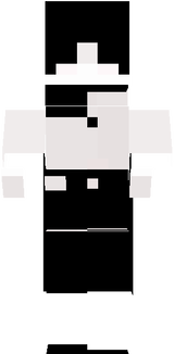 hjkgj
