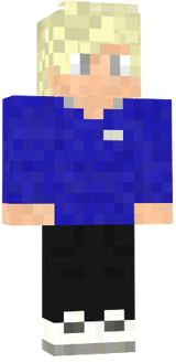 fafadfa