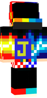 222
