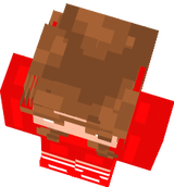 Lea