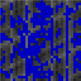 enchanted_glint_item