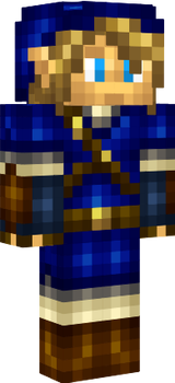 LinkZora