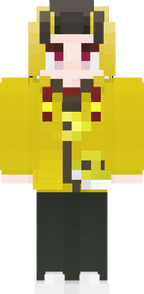kenasoyu