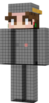 a2