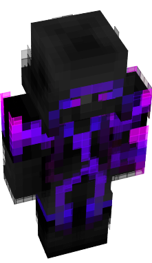 Preview of texture: ARTHUR8933948