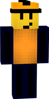 Creeper