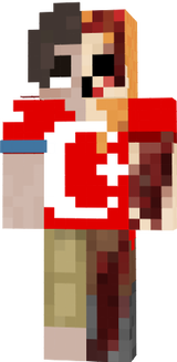 kaan