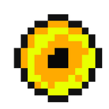 ender_pearl