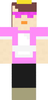 okandayo