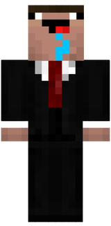 nový skin