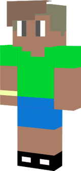 dimo