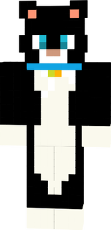 GČŠ