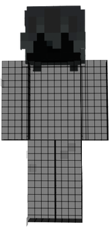 pactw