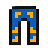 ORTAK PANT 1
