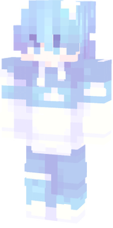 bôi 