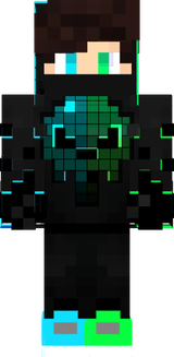 save