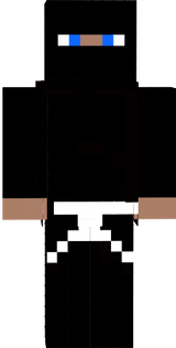 ninja