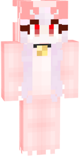 momo_F