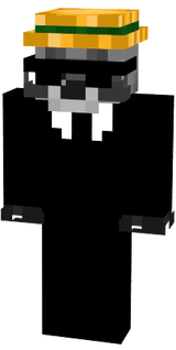 35uu564