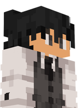 PRINCIPAL 2