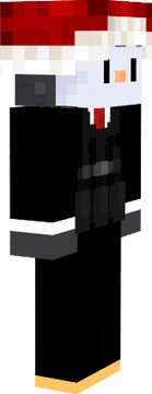 jonannavi