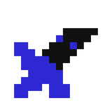 diamond_sword