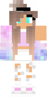 naomie