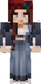 фц