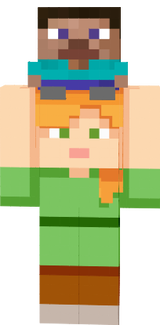 minecraft skin