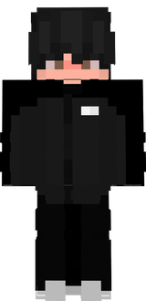 sdgsh