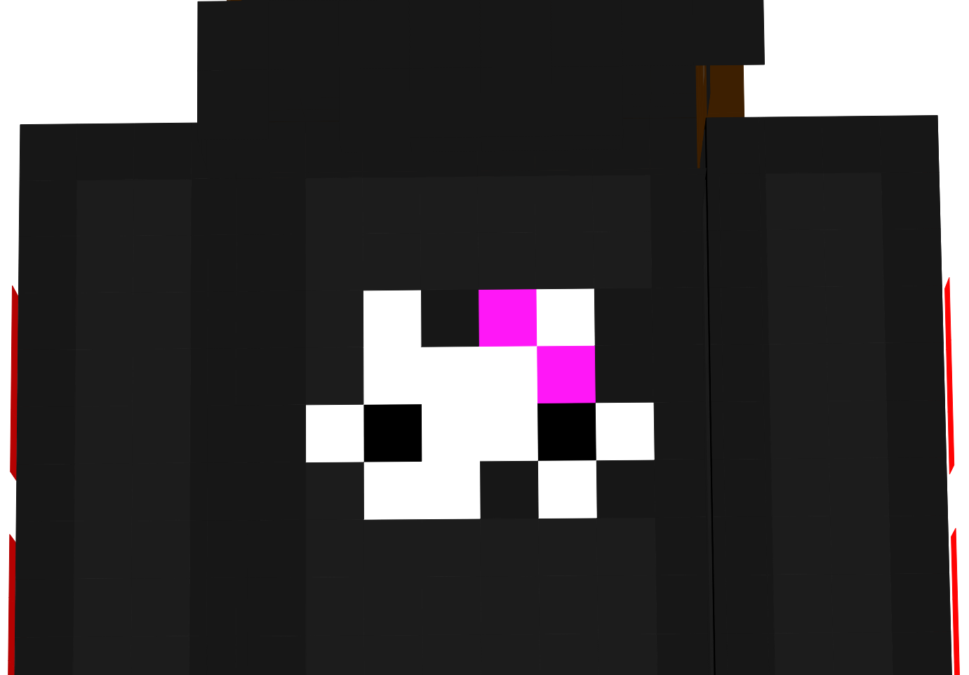 Preview of texture: 123123