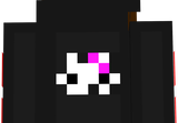 123123