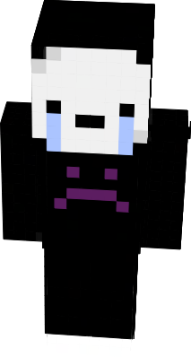 Preview of texture: kip